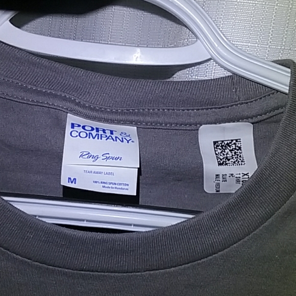 SHIRT - Picture 4 of 6